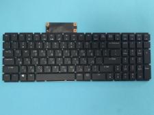 Клавіатура Acer&nbsp;Predator&nbsp;Triton&nbsp;PT715-51
